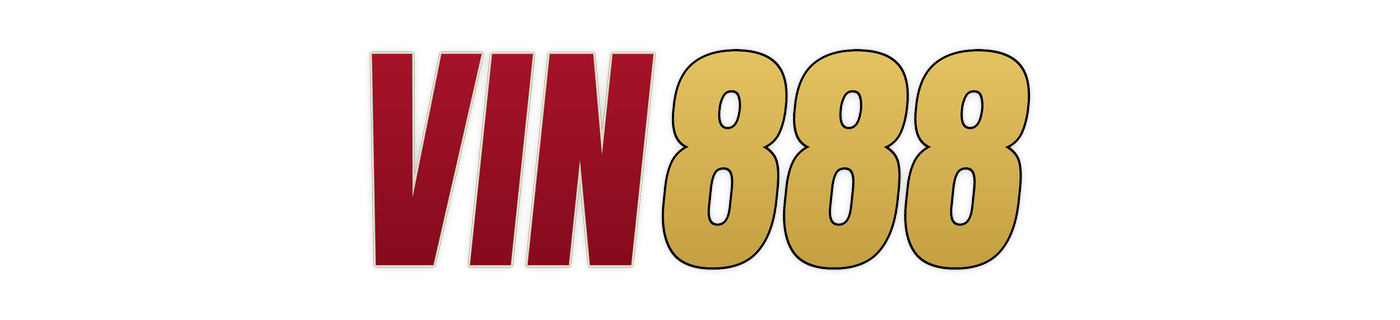 vin888